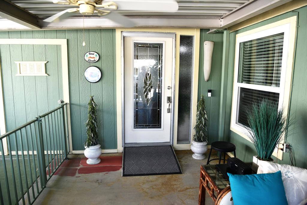 73305 Haystack Mountain Drive Property Photo 2