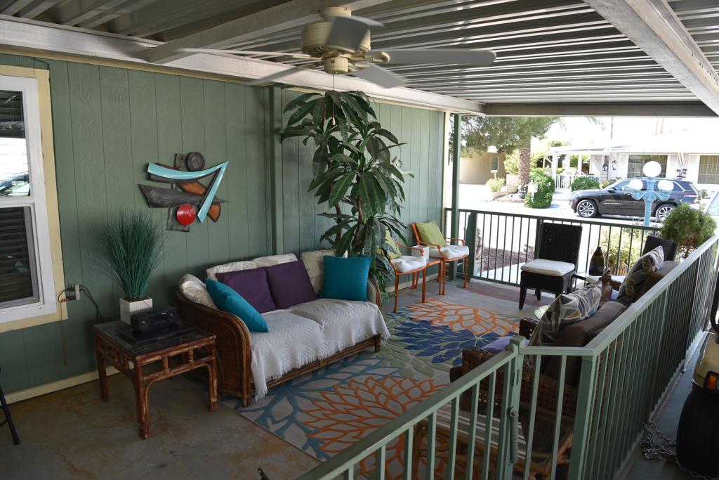 73305 Haystack Mountain Drive Property Photo 3
