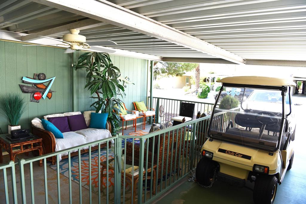 73305 Haystack Mountain Drive Property Photo 4