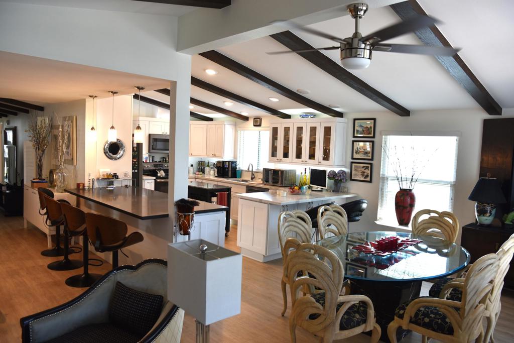 73305 Haystack Mountain Drive Property Photo 8