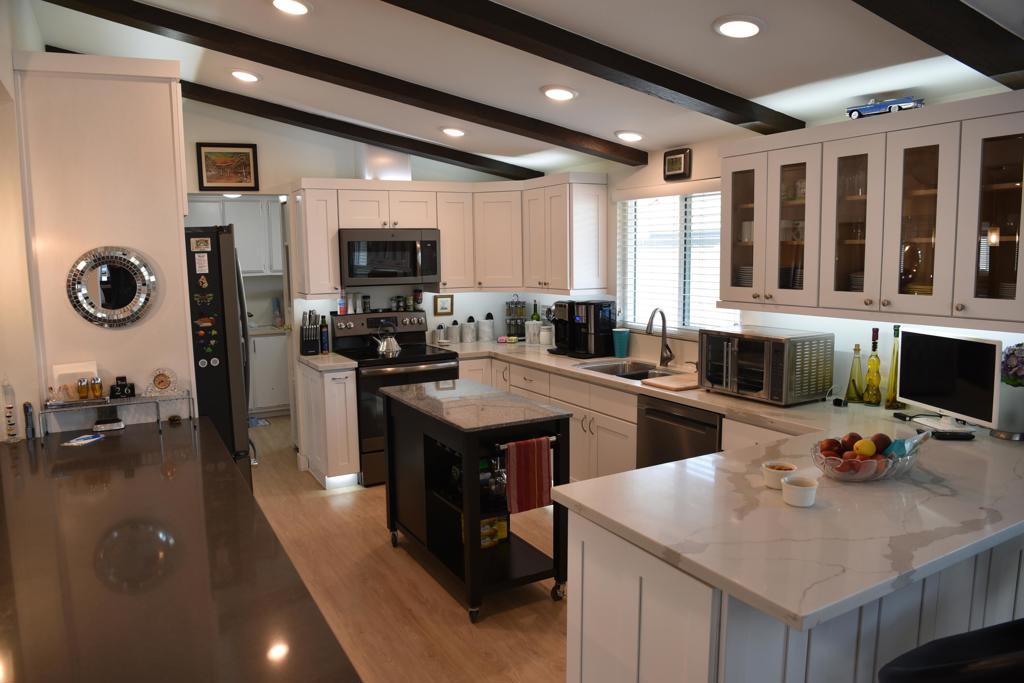 73305 Haystack Mountain Drive Property Photo 10