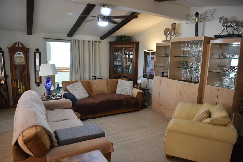 73305 Haystack Mountain Drive Property Photo 13