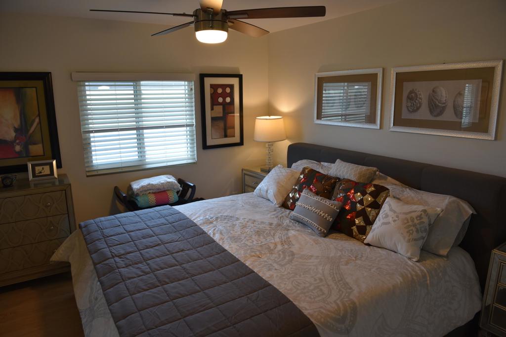 73305 Haystack Mountain Drive Property Photo 15