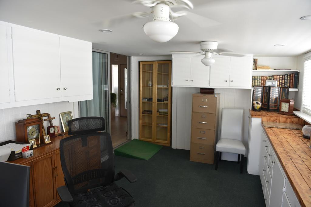 73305 Haystack Mountain Drive Property Photo 20