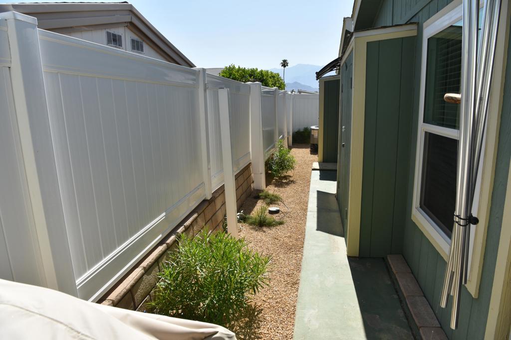 73305 Haystack Mountain Drive Property Photo 25