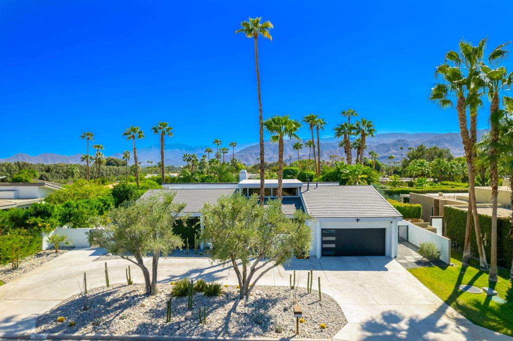 71137 Patricia Park Place Property Photo 1
