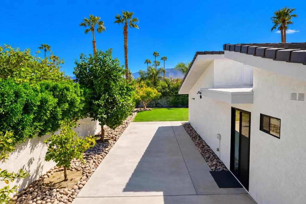 71137 Patricia Park Place Property Photo 7