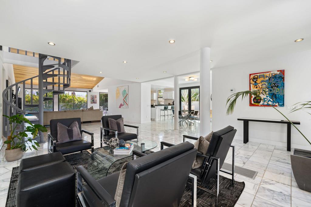 71137 Patricia Park Place Property Photo 10