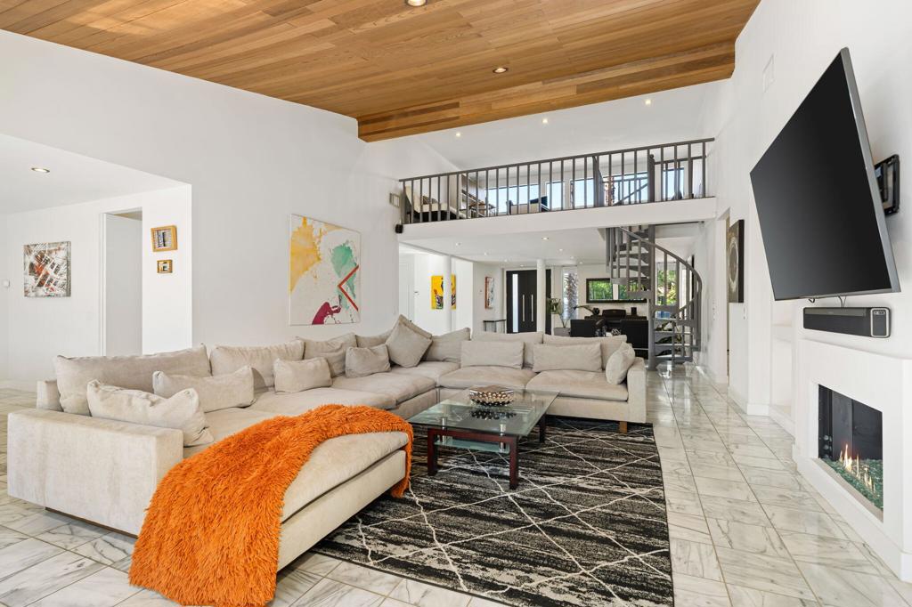 71137 Patricia Park Place Property Photo 13