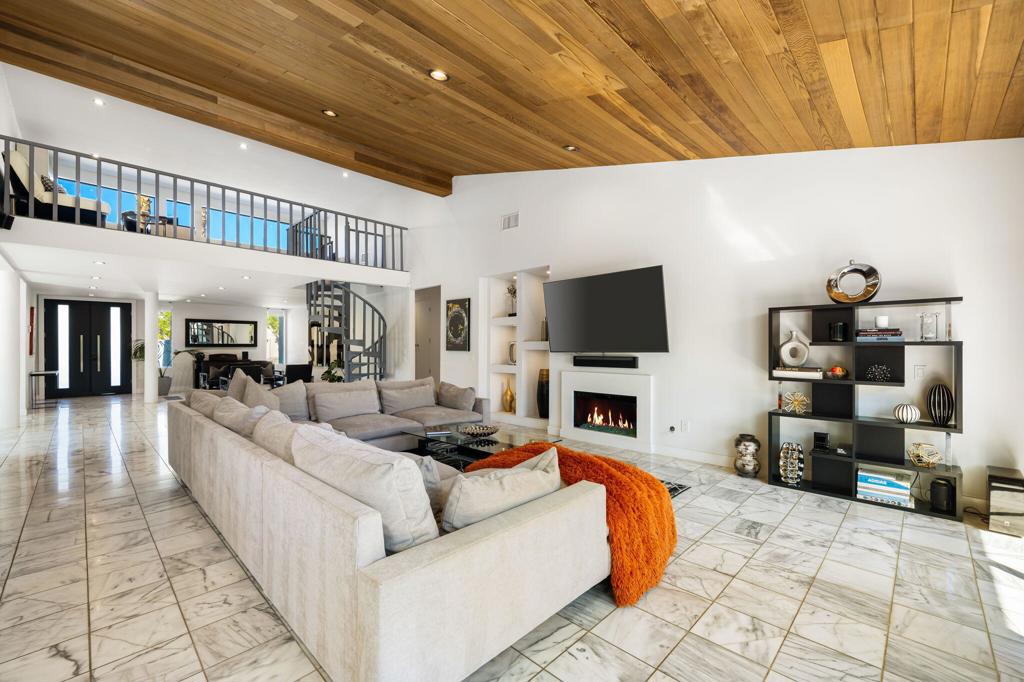 71137 Patricia Park Place Property Photo 14