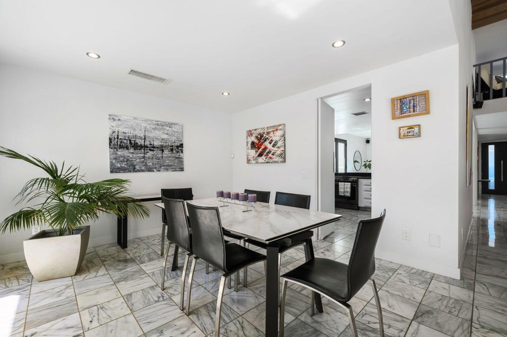 71137 Patricia Park Place Property Photo 15