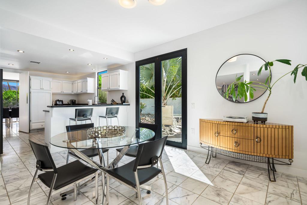 71137 Patricia Park Place Property Photo 17