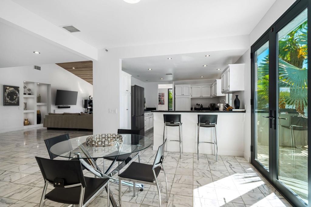 71137 Patricia Park Place Property Photo 18