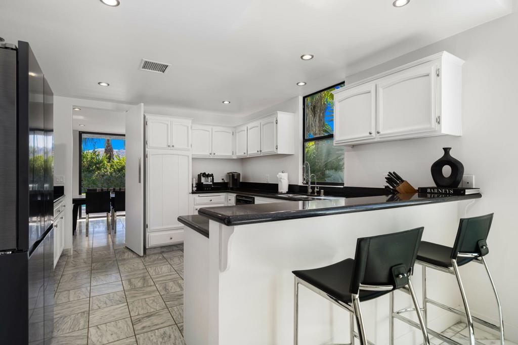 71137 Patricia Park Place Property Photo 19