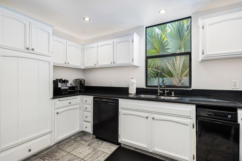 71137 Patricia Park Place Property Photo 20