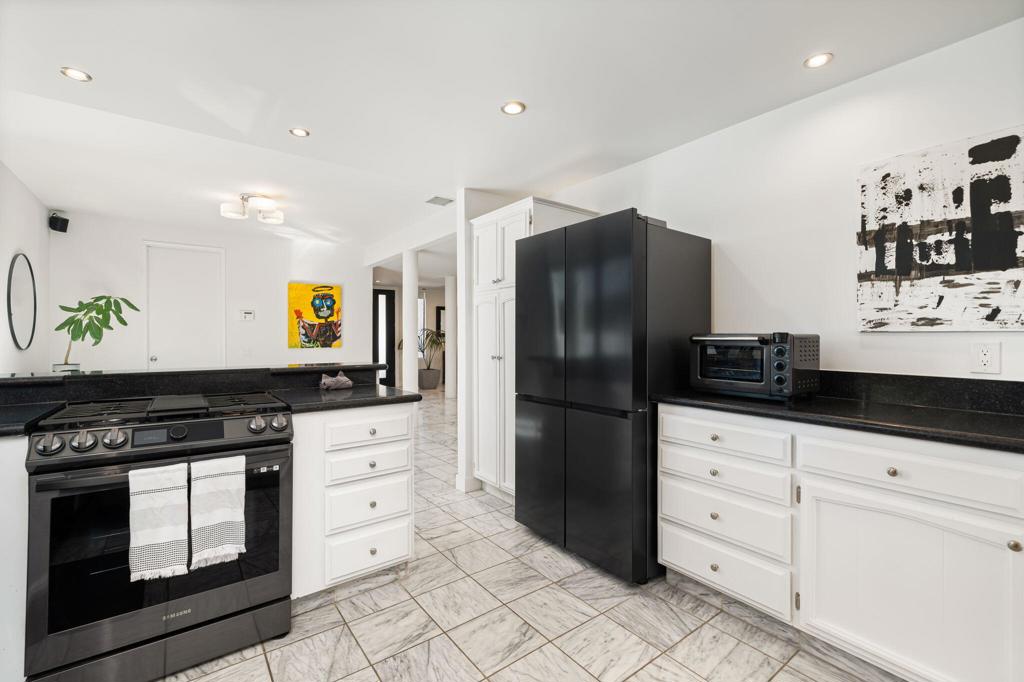 71137 Patricia Park Place Property Photo 22