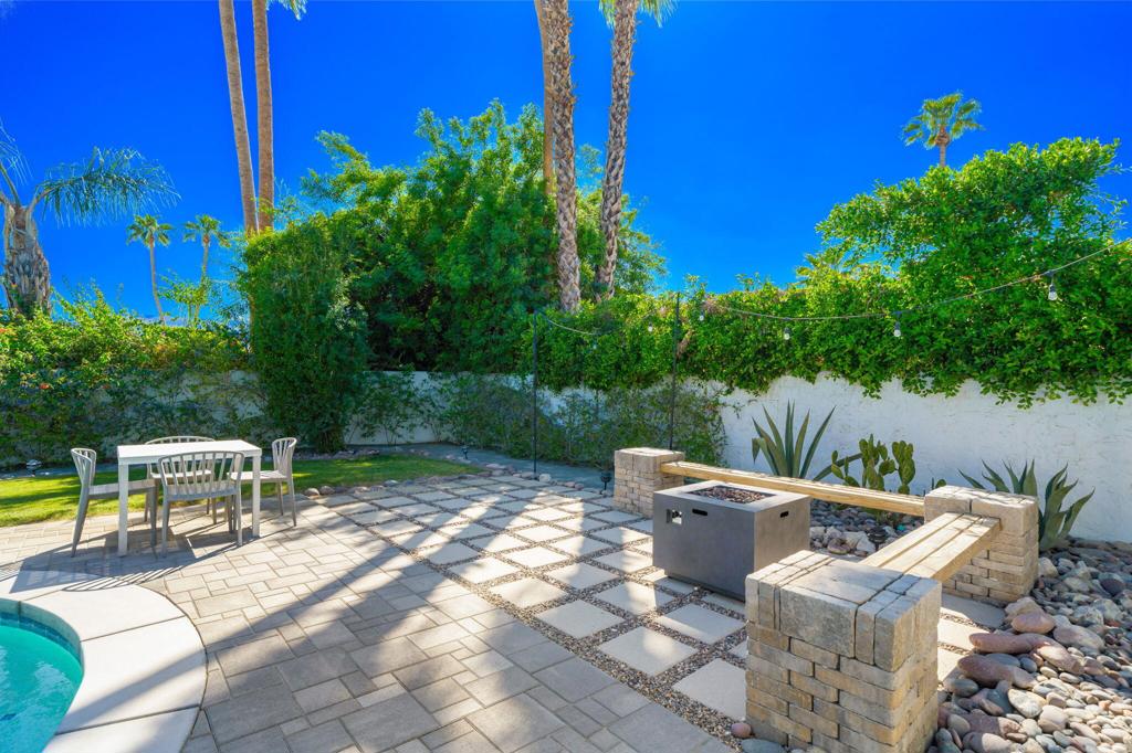 71137 Patricia Park Place Property Photo 24