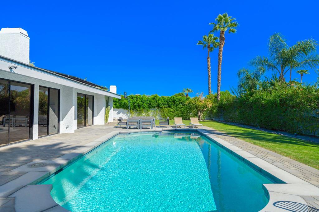 71137 Patricia Park Place Property Photo 27