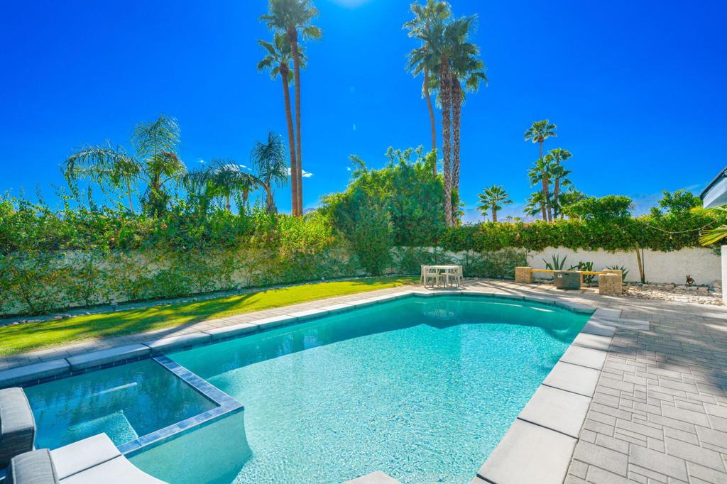 71137 Patricia Park Place Property Photo 31
