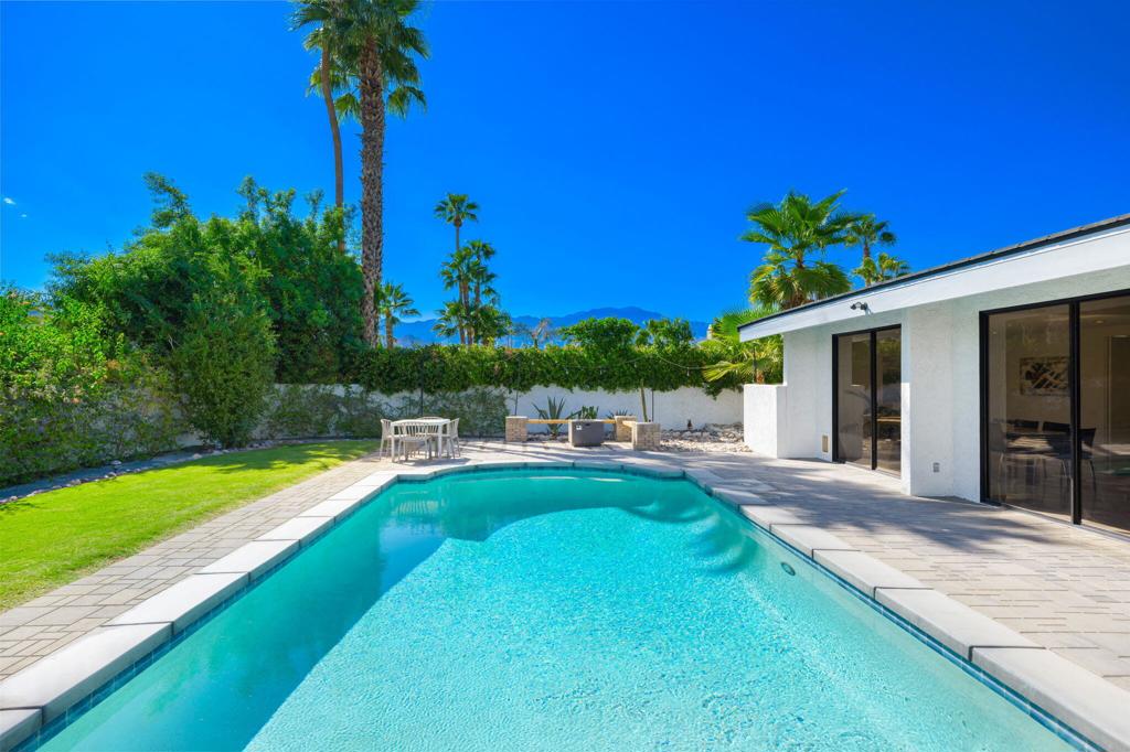 71137 Patricia Park Place Property Photo 32