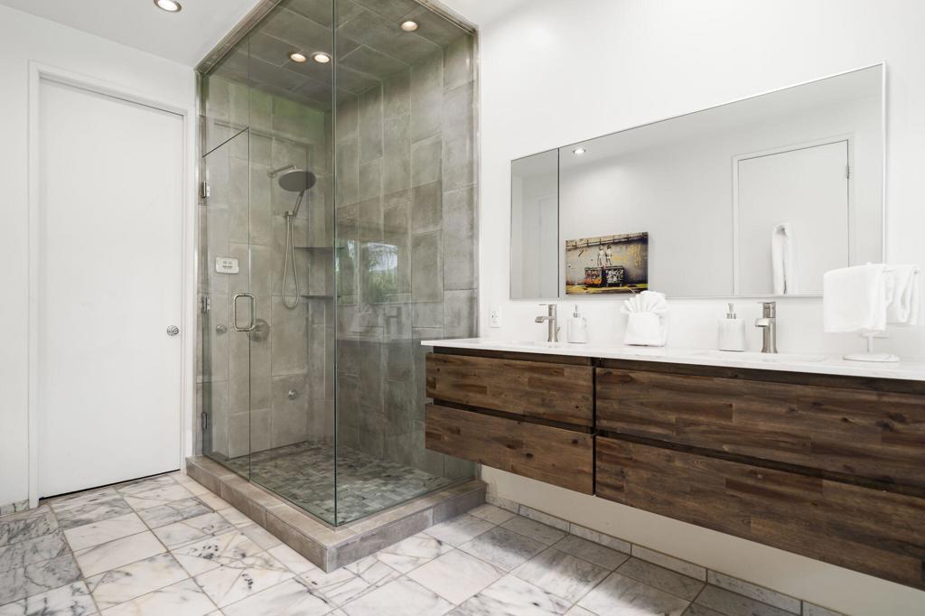 71137 Patricia Park Place Property Photo 35