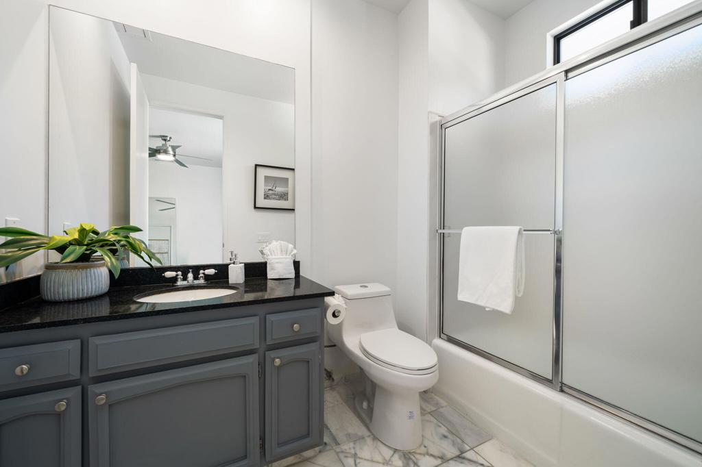 71137 Patricia Park Place Property Photo 39