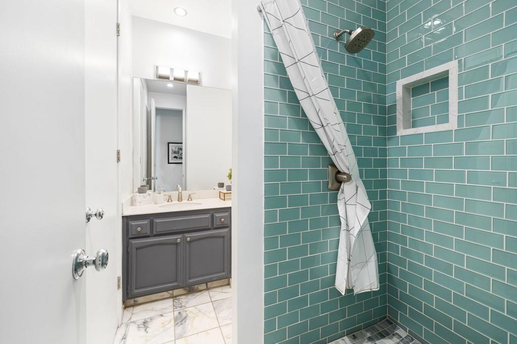 71137 Patricia Park Place Property Photo 40