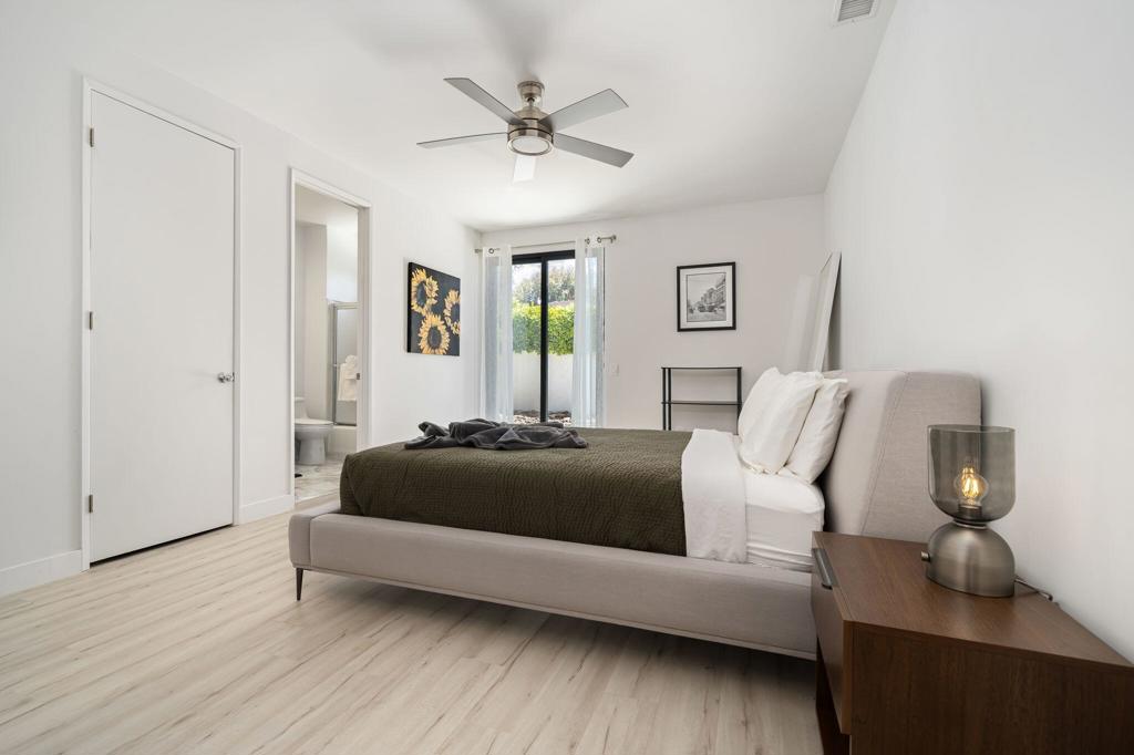 71137 Patricia Park Place Property Photo 41
