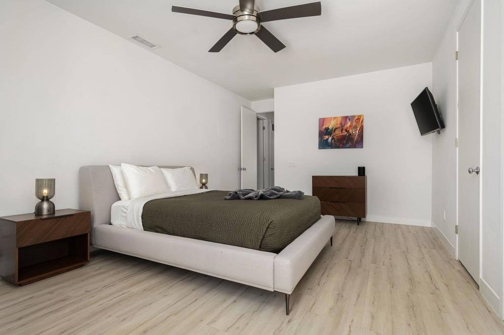71137 Patricia Park Place Property Photo 42