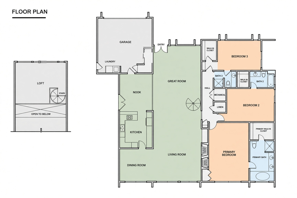 71137 Patricia Park Place Property Photo 44