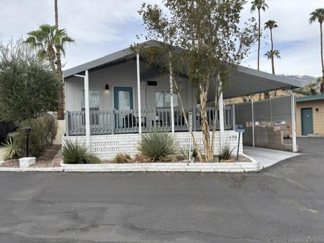 179 Balboa Drive Property Photo 1