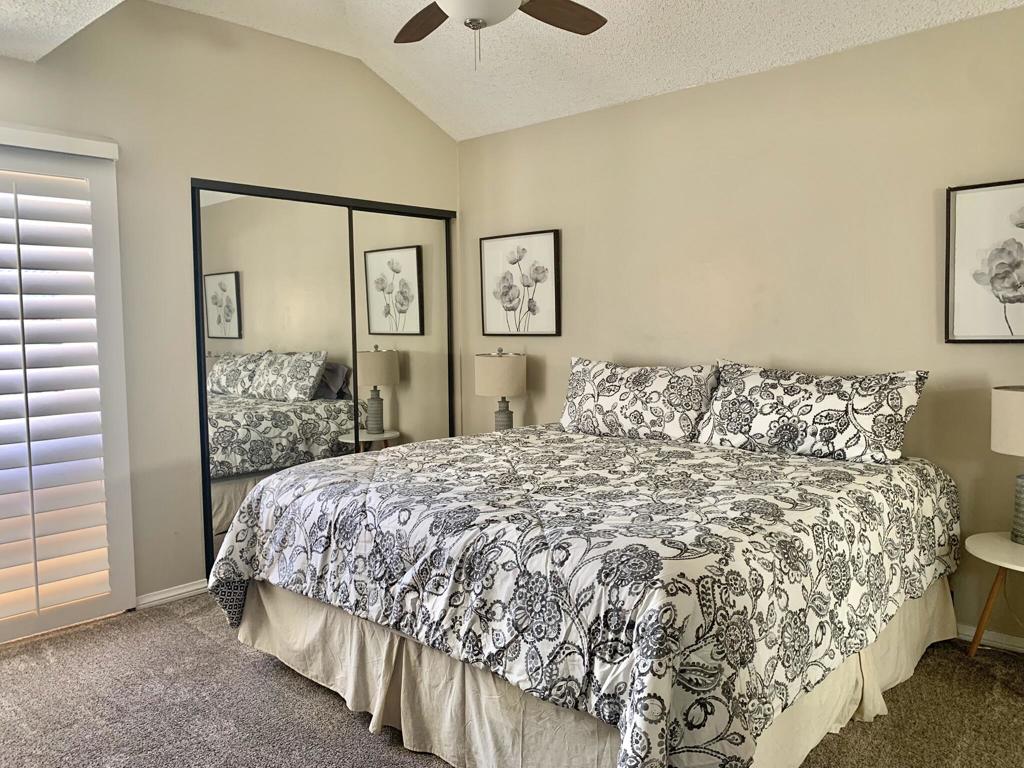 2345 S Cherokee Way Way 157 Property Photo 10