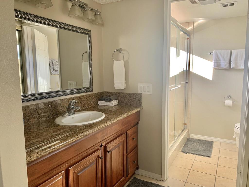 2345 S Cherokee Way Way 157 Property Photo 14