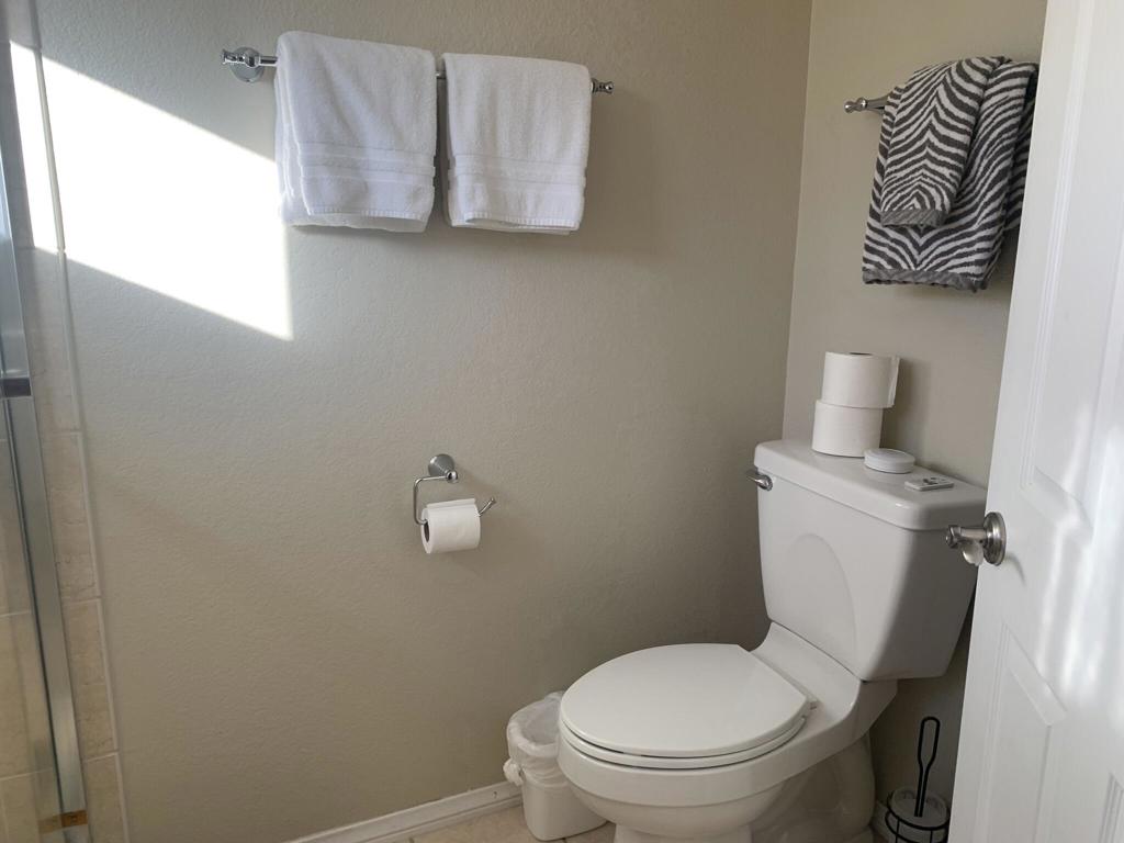 2345 S Cherokee Way Way 157 Property Photo 16