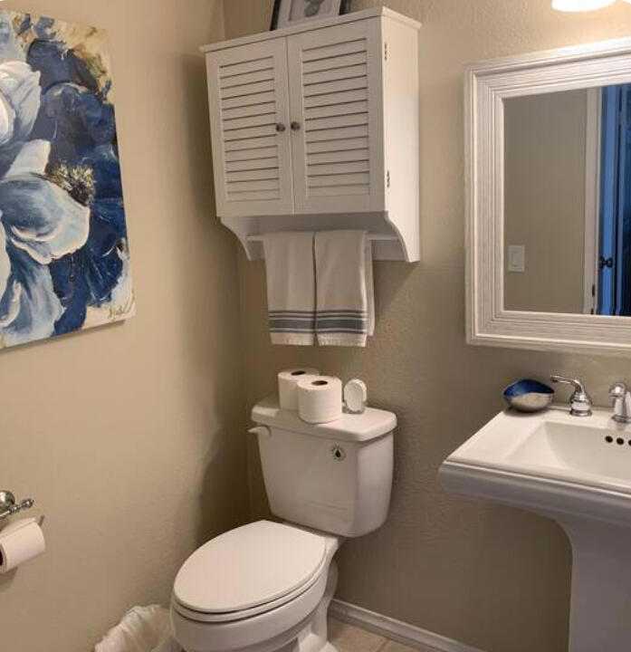 2345 S Cherokee Way Way 157 Property Photo 20