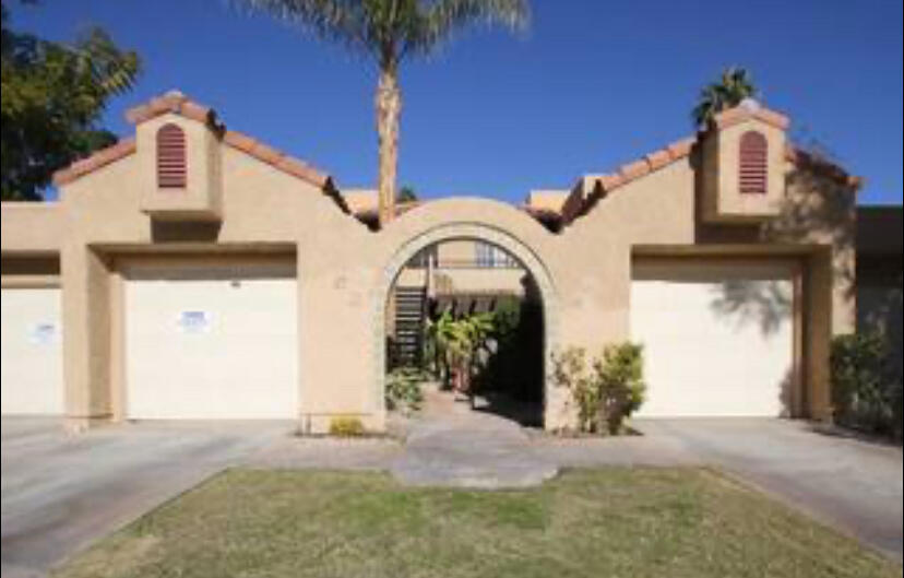 2345 S Cherokee Way Way 157 Property Photo 32