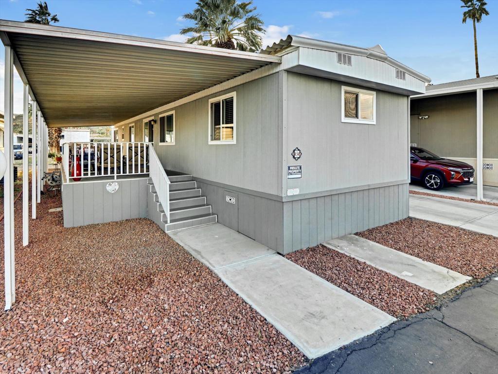 3 Hoover Property Photo 1