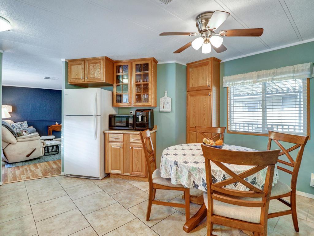 3 Hoover Property Photo 16