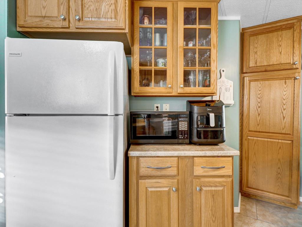 3 Hoover Property Photo 18