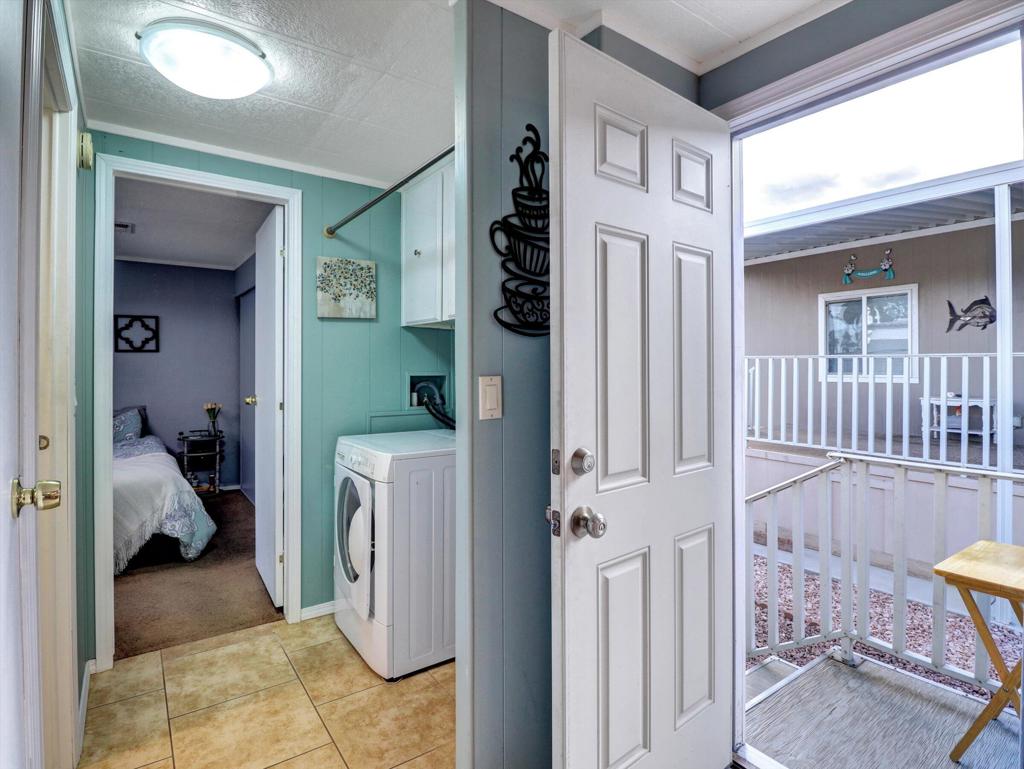 3 Hoover Property Photo 25
