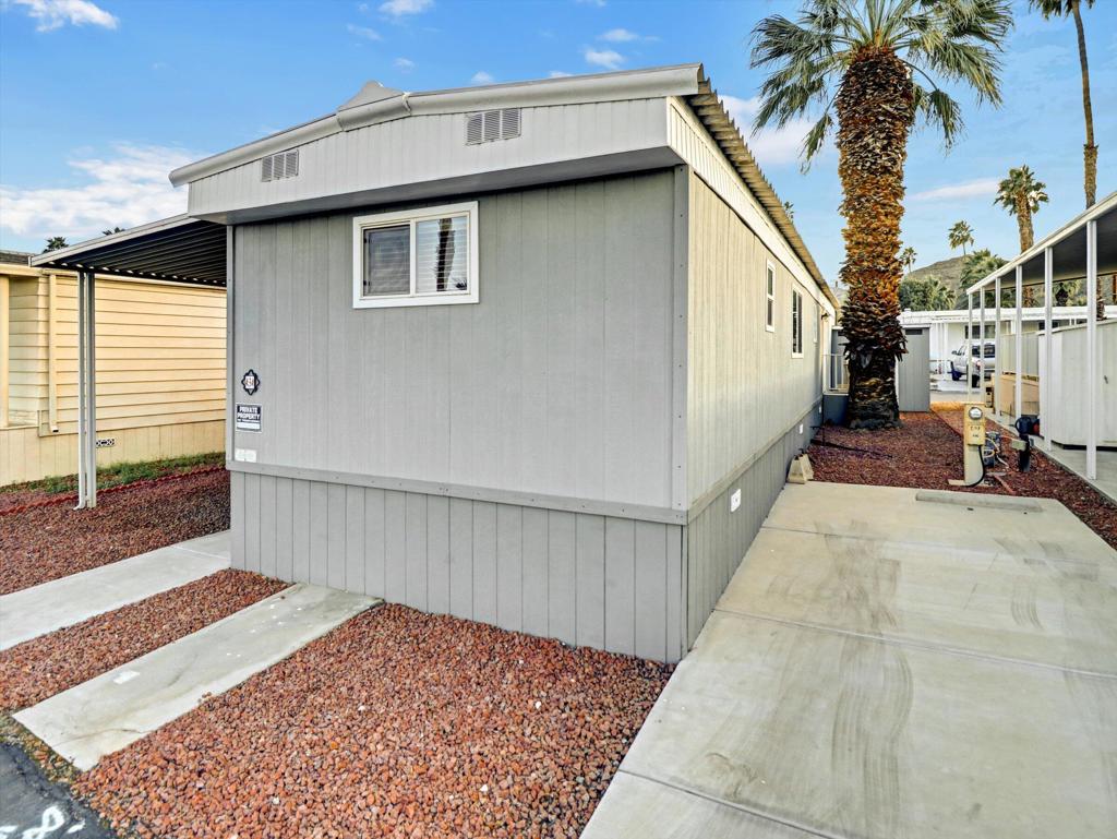 3 Hoover Property Photo 26