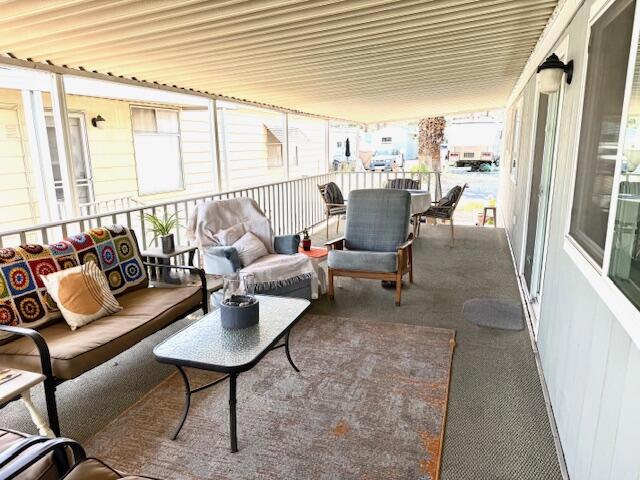 3 Hoover Property Photo 28
