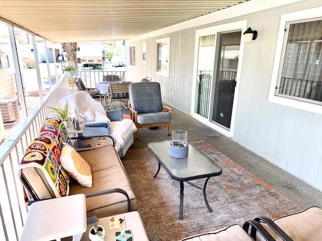 3 Hoover Property Photo 29