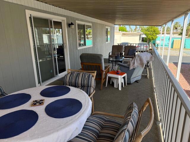 3 Hoover Property Photo 30