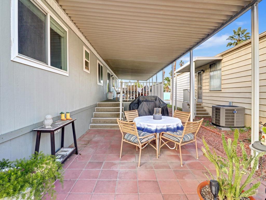 3 Hoover Property Photo 31