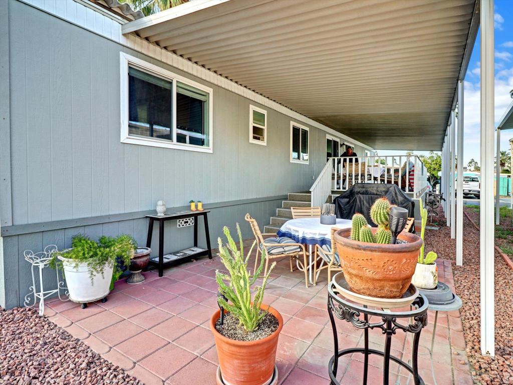 3 Hoover Property Photo 32
