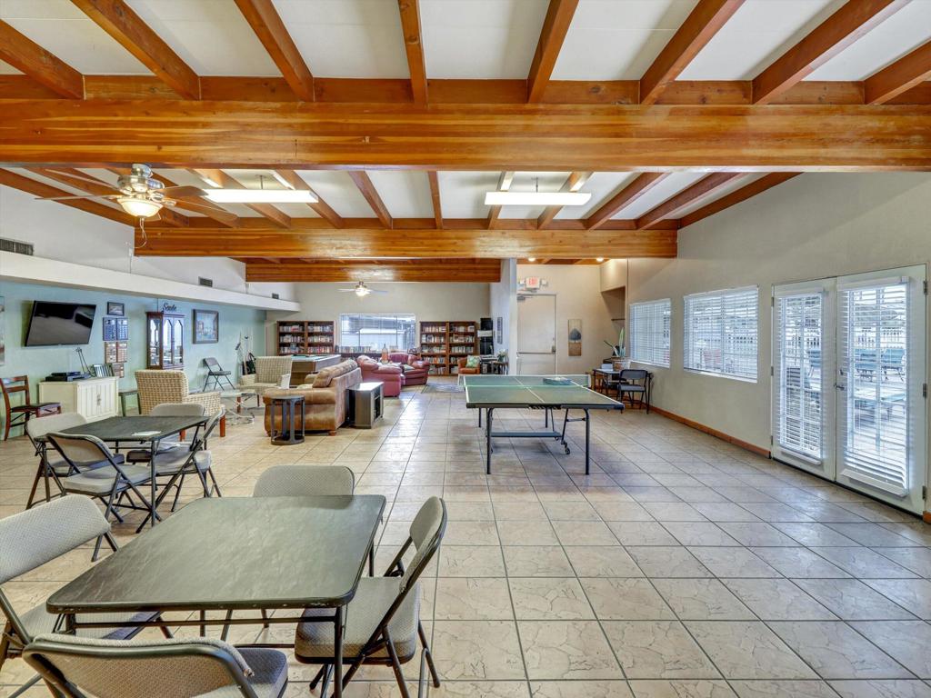 3 Hoover Property Photo 35