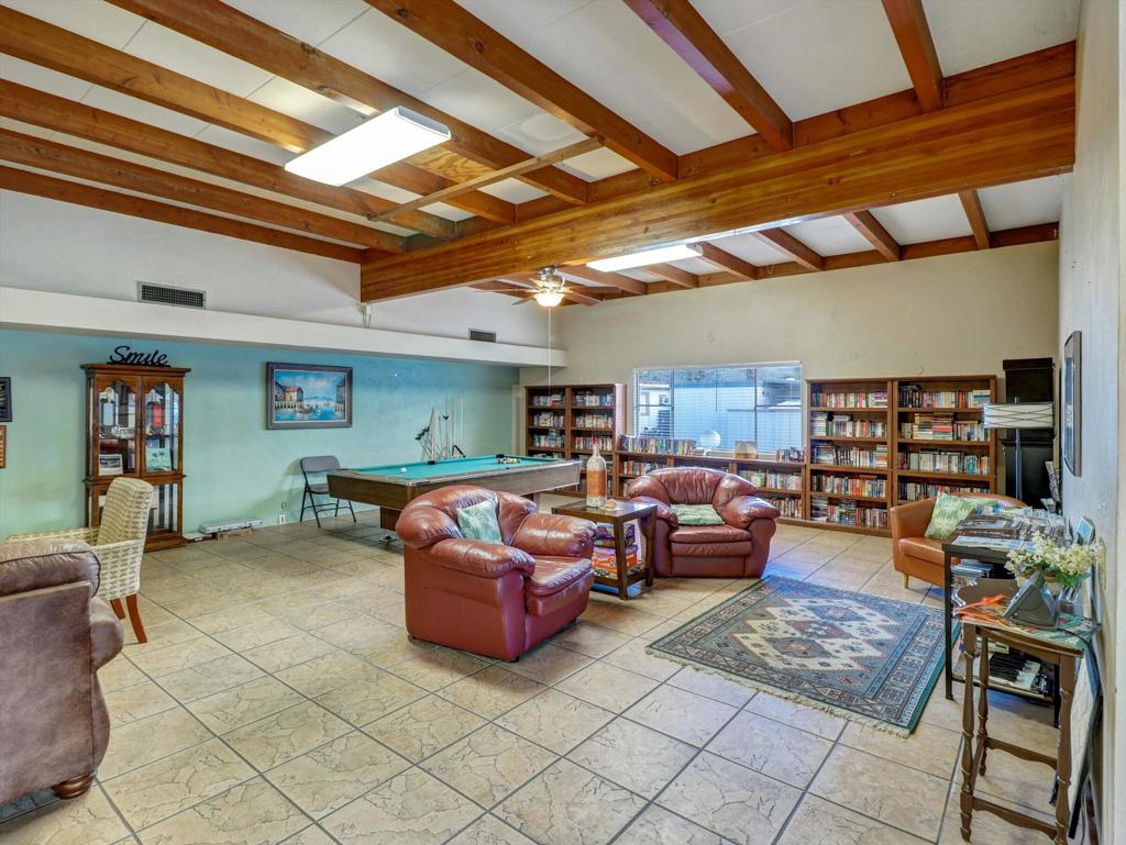 3 Hoover Property Photo 37
