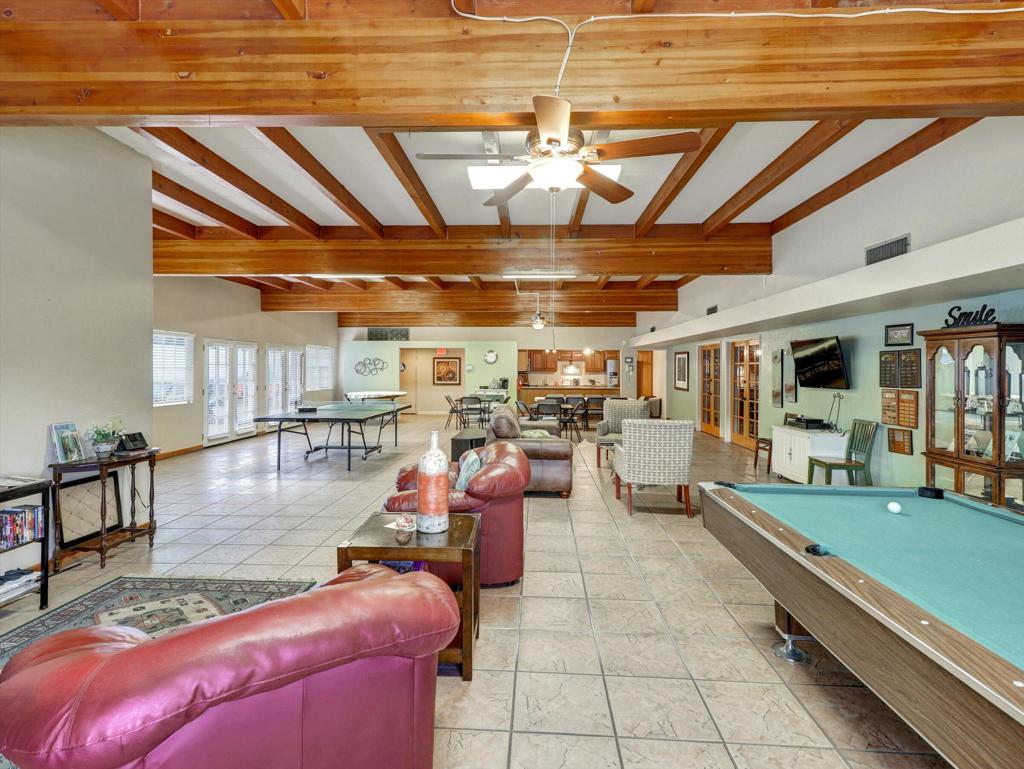 3 Hoover Property Photo 39