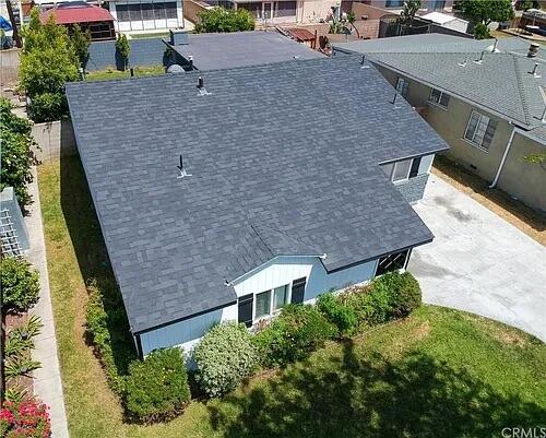18826 Van Ness Avenue Property Photo 1